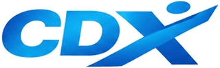 CDX Technologies