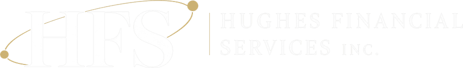 Hughes Financial Services Inc.